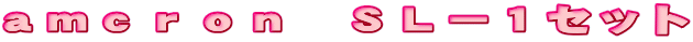 ��������ӣ̡ݣ����å�